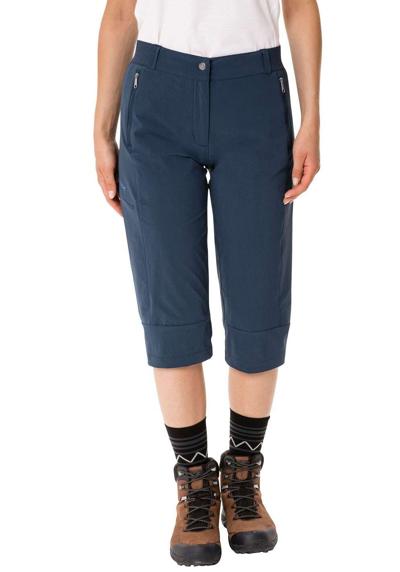 Капри брюки FARLEY STRETCH CAPRI III