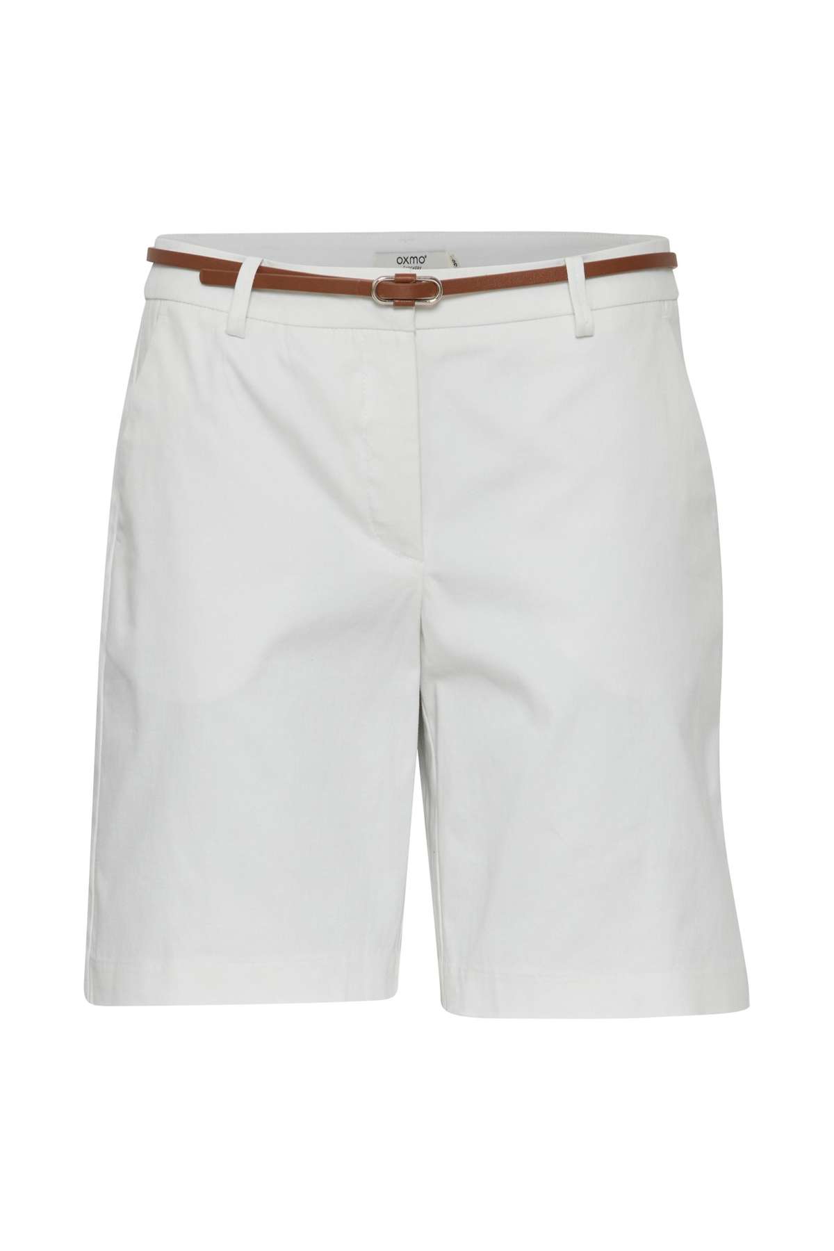 шорты Shorts OXDaney