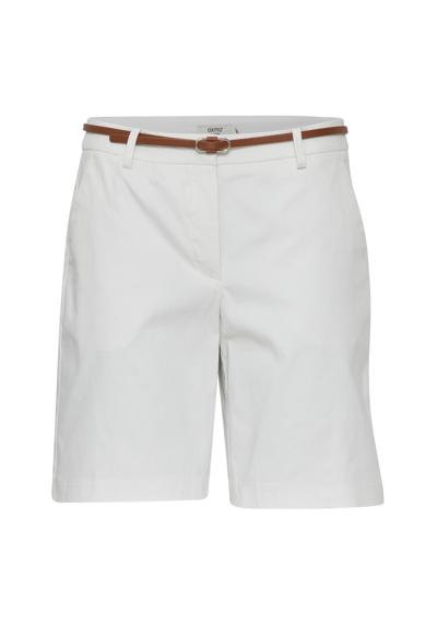 шорты Shorts OXDaney