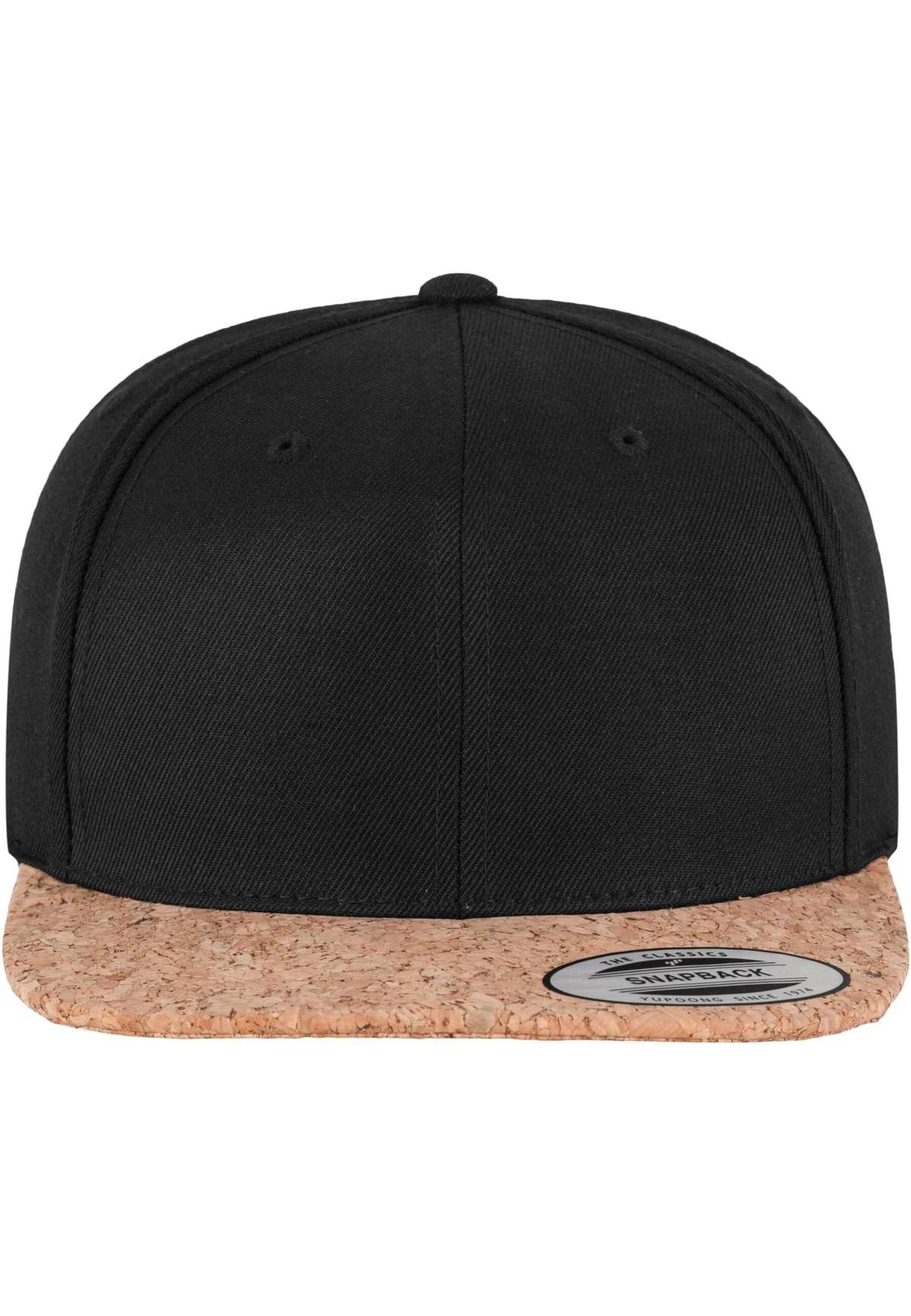 Кепка Snapback