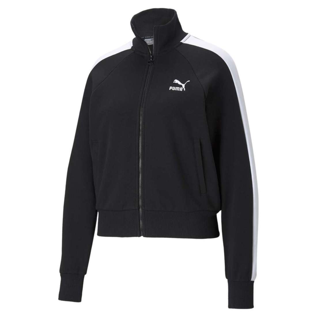Тренировочная куртка Iconic T7 Trainingsjacke Damen