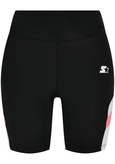 шорты Damen Ladies Starter Cycle Shorts