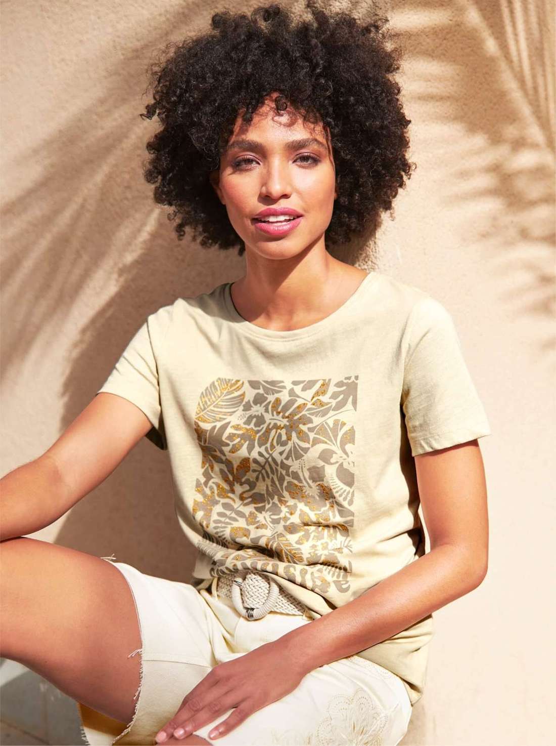 футболка Shirt