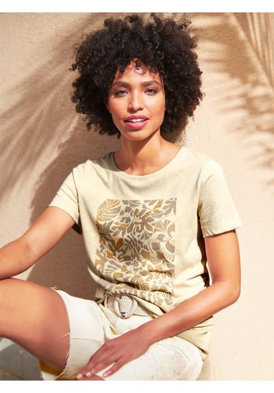 футболка Shirt