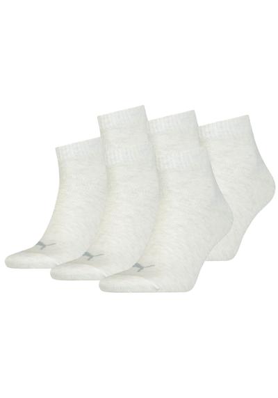 Короткие носки Socken 6er Pack