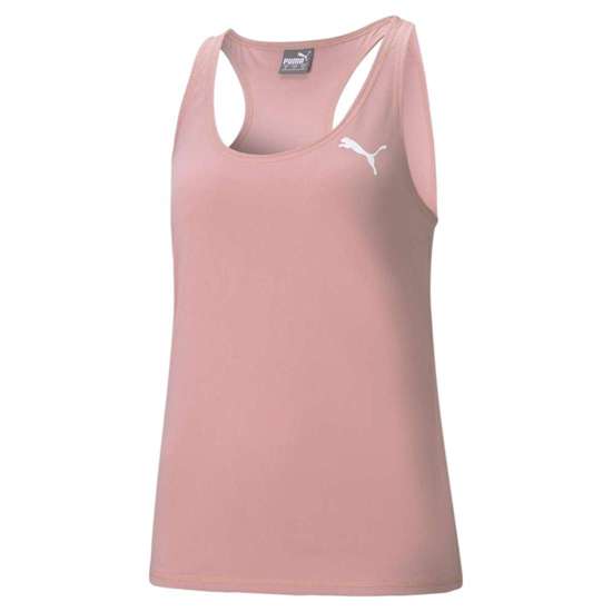 Майка Active Tanktop Damen