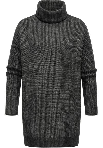 Вязаный свитер, (0 штук), шикарная женская водолазка из трикотажа
