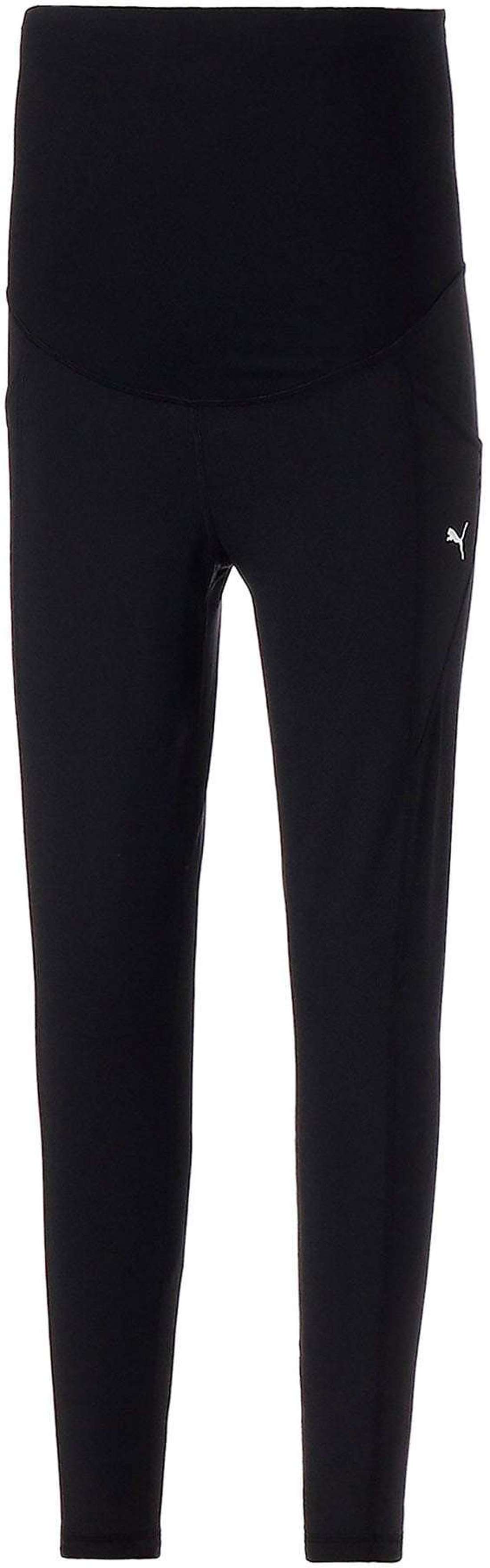 леггинсы MATERNITY FAV FOREVER HIGH WAIST 7/8 TIGHT