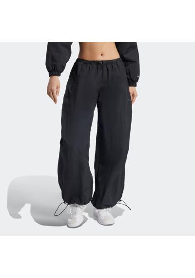 Спортивные брюки W CE PARA PT