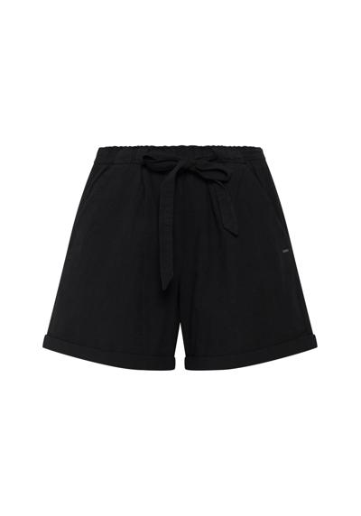 шорты Shorts OXLina