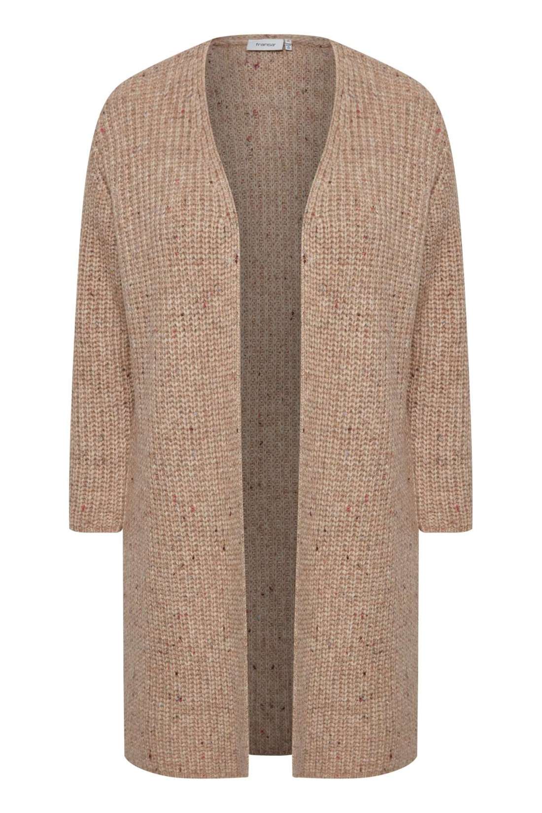 Кардиган Strickjacke FPKaren