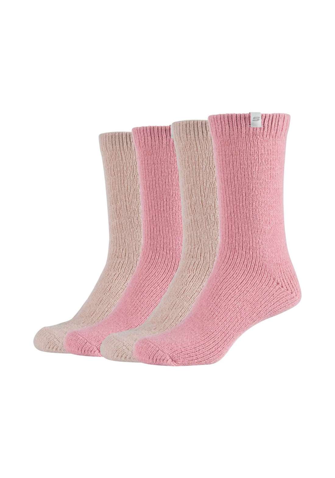 Носки Socken 4er Pack