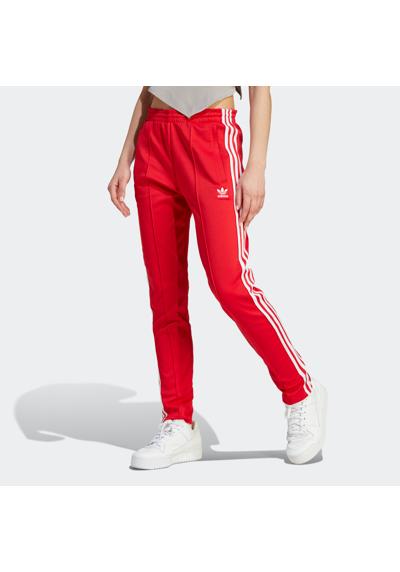 Спортивные брюки SST CLASSIC TP