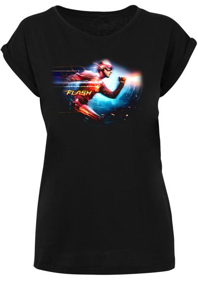 Рубашка с коротким рукавом Damen