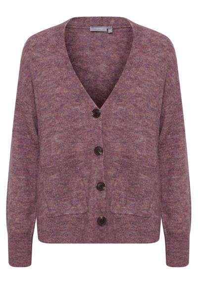 Кардиган Strickjacke FREmdebbi