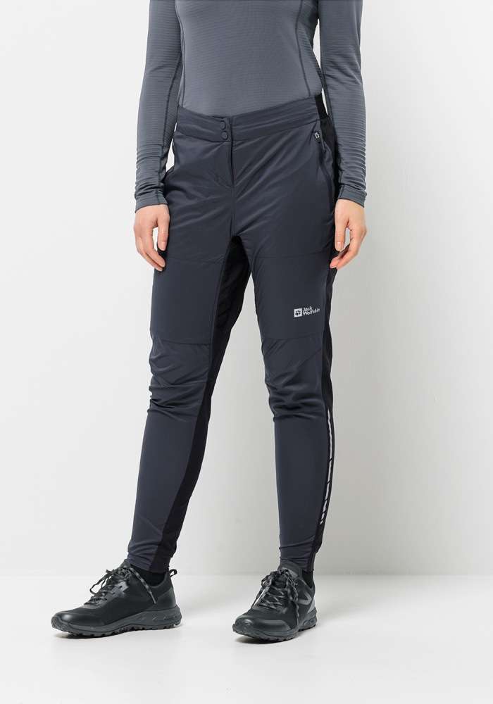 велосипедные шорты»MOROBBIA ALPHA PANTS W«