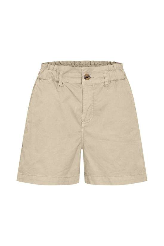 Шорты-карго Chinoshorts OXChai