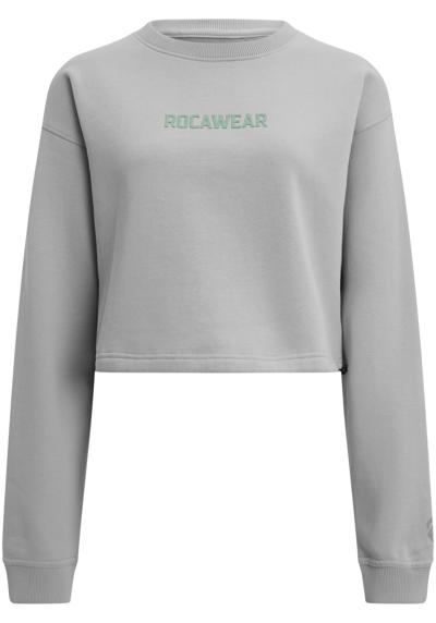 Свитера Damen  School Pullover
