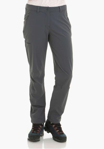 Уличные брюки»Pants Engadin1«