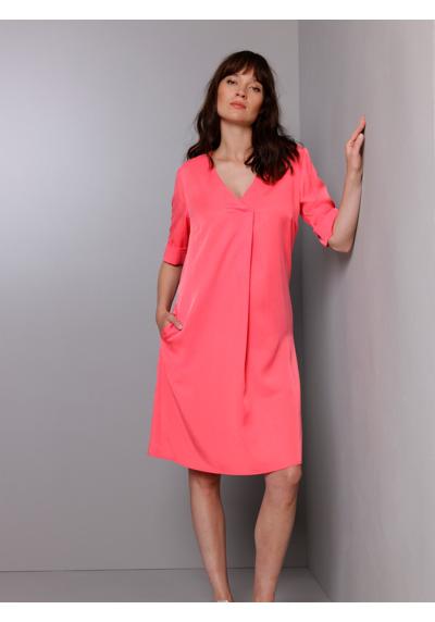 Летнее платье Lyocell-Kleid