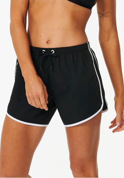 шорты для доски OUT ALL DAY 5" BOARDSHORT