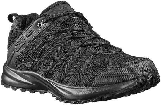 Уличная обувь Classic