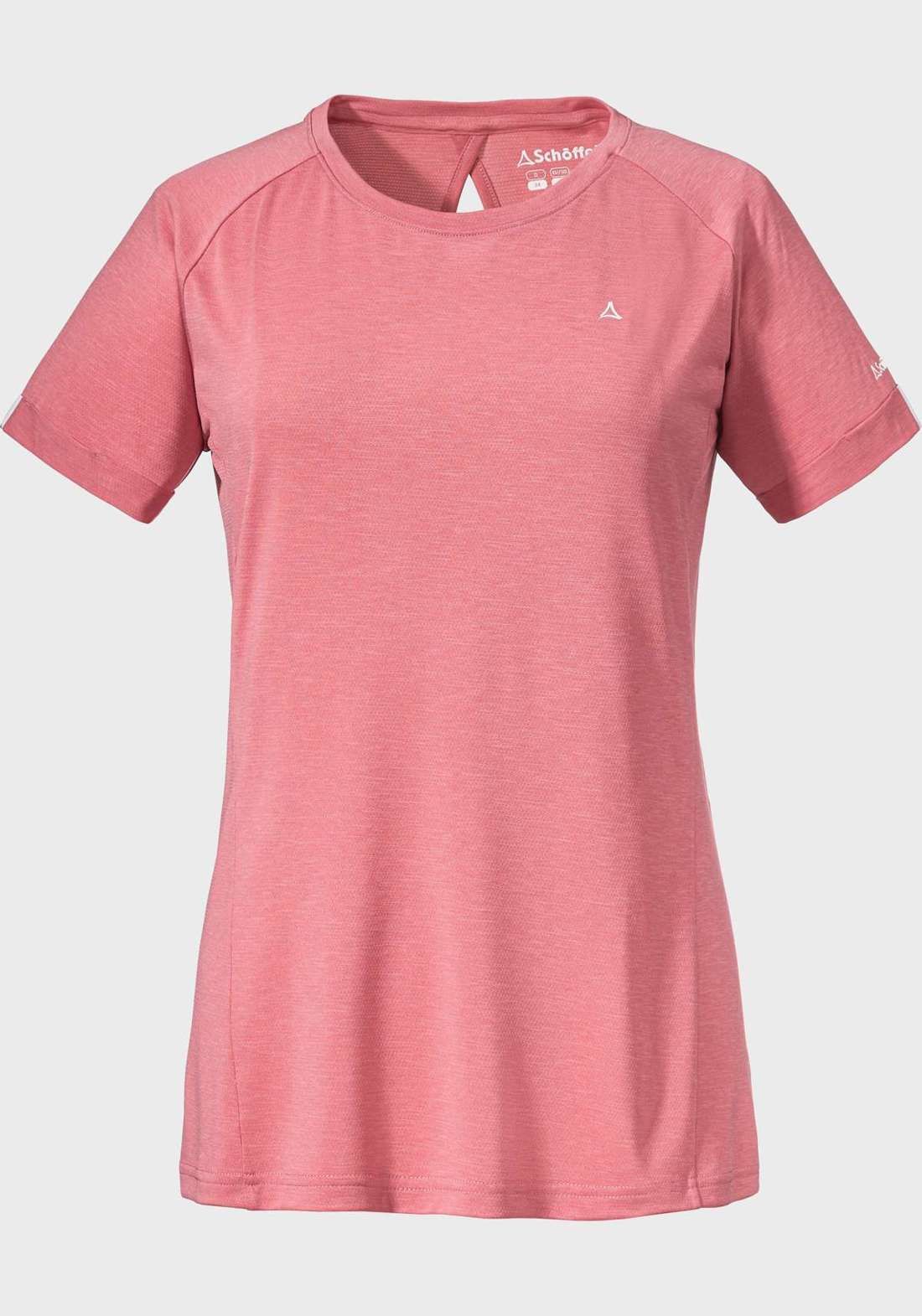 Функциональная рубашка T Shirt Boise2 L