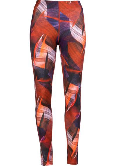 Уличные брюки KENORA WOMEN SPORT