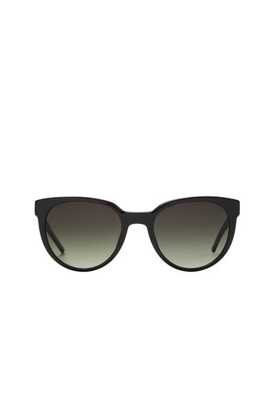 солнцезащитные очки aus hochwertiger Acetat-Qualität