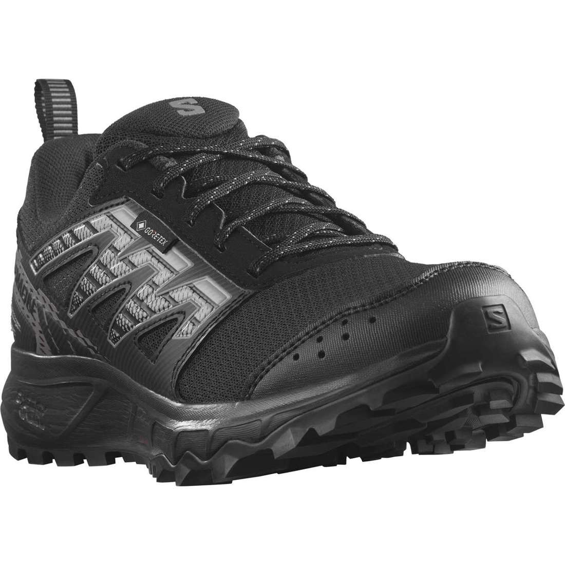 Походная обувь WANDER GORE-TEX® W