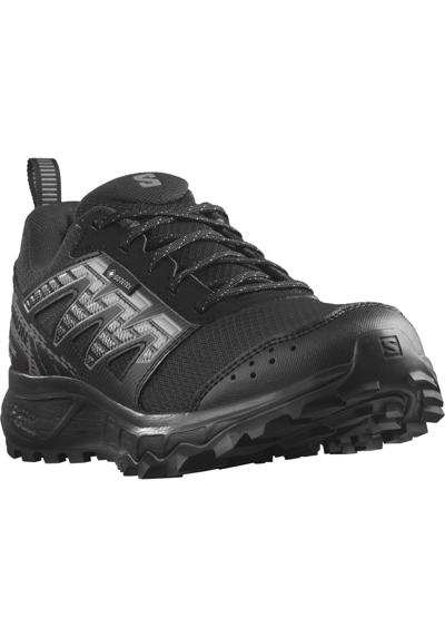 Походная обувь WANDER GORE-TEX® W
