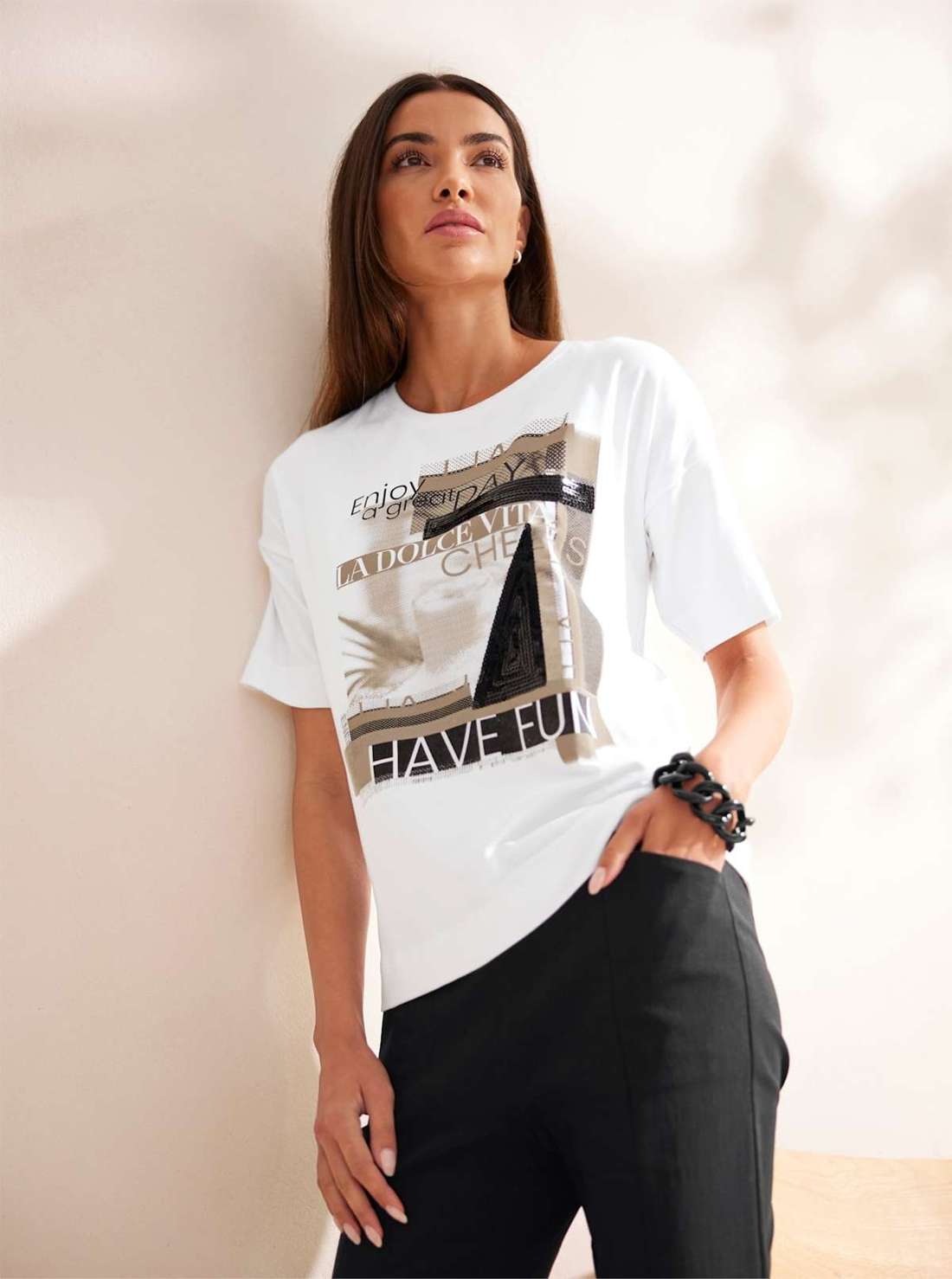 футболка Shirt