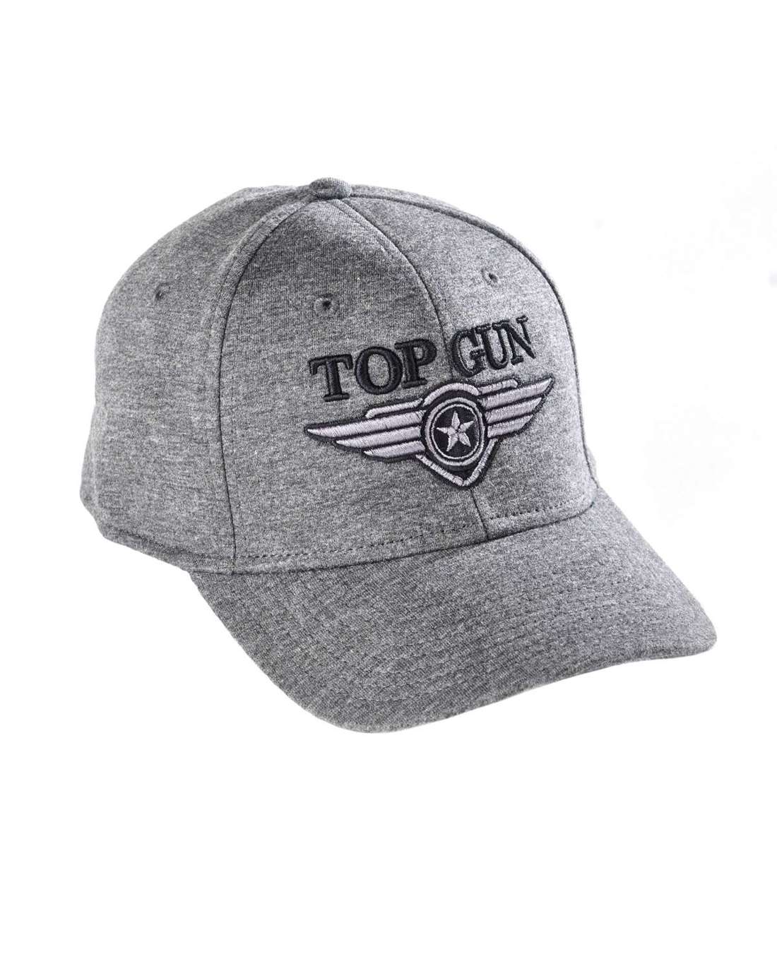 Кепка Snapback Snapback TG20193167