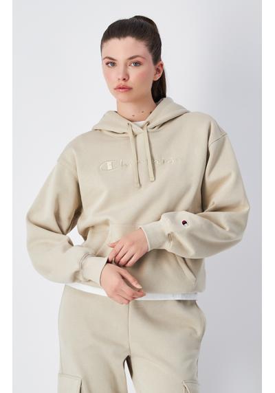 Толстовка с капюшоном »Hooded Sweatshirt«