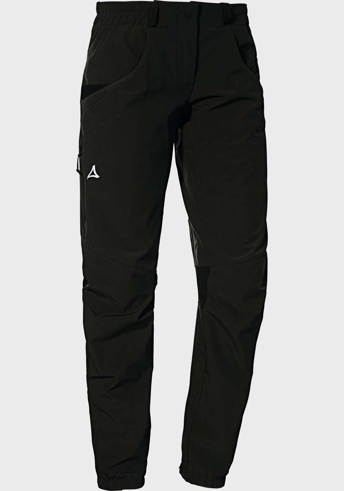 Уличные брюки Softshell Pants Zumaia L