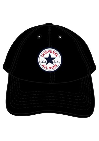 Бейсболка TIPOFF BASEBALL CAP- MPU