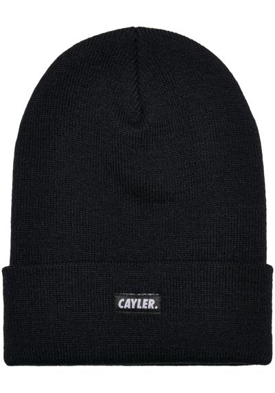 шапочки »Cayler & Sons Accessoires C&S Basic Beanie«