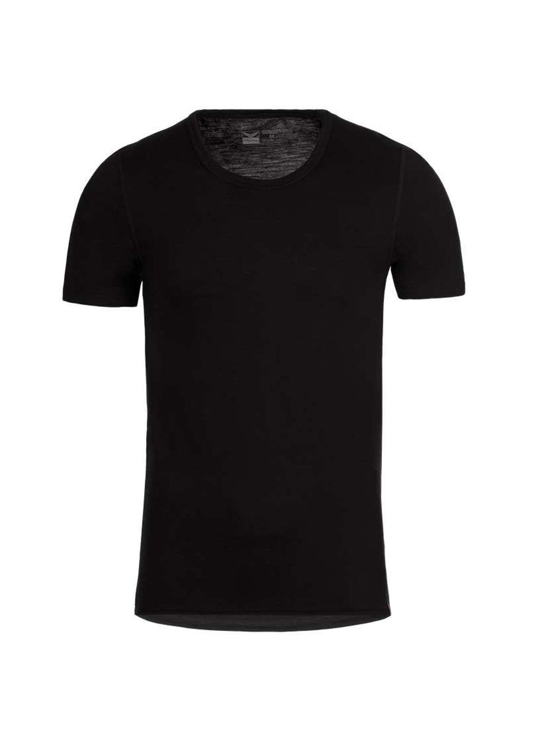 Функциональная рубашка TRIGEMA T-Shirt aus Merinowolle