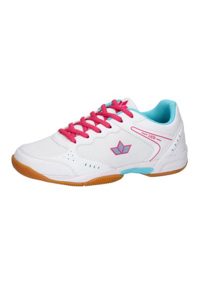 Кроссовки Indoorschuh Speed Indoor