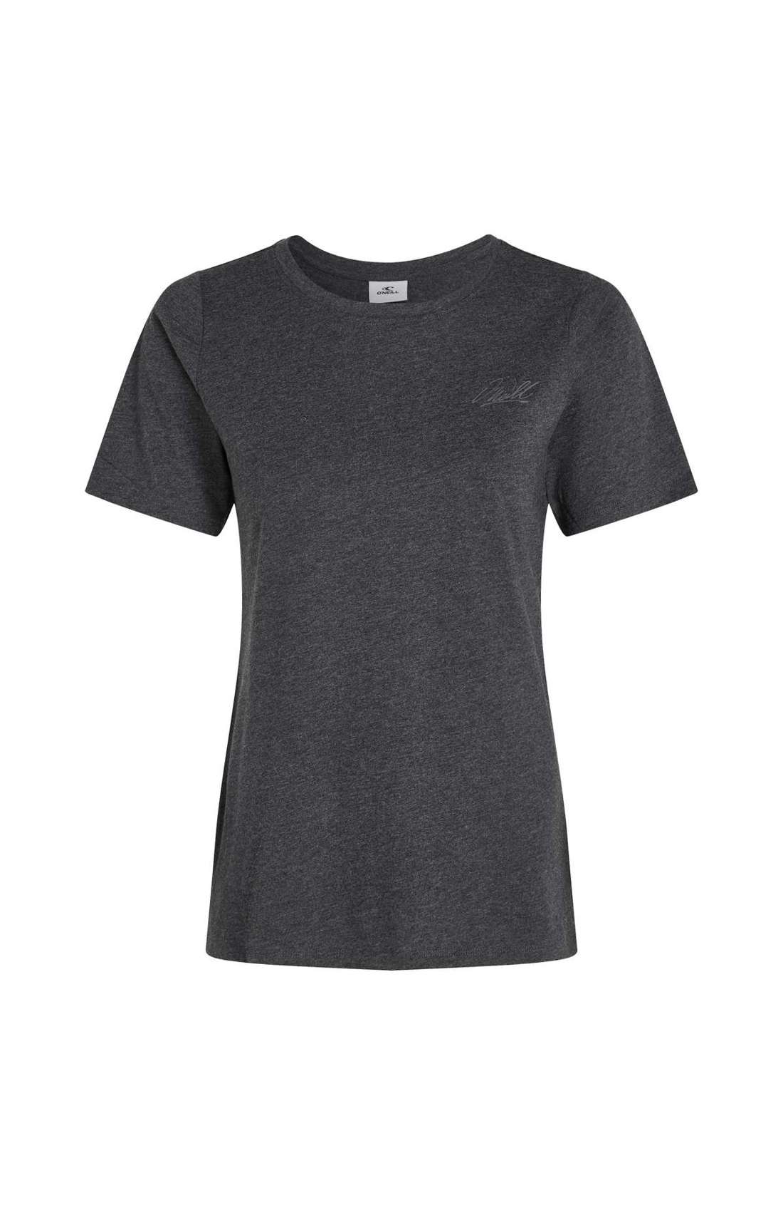 футболка ESSENTIALS T-SHIRT - FW24