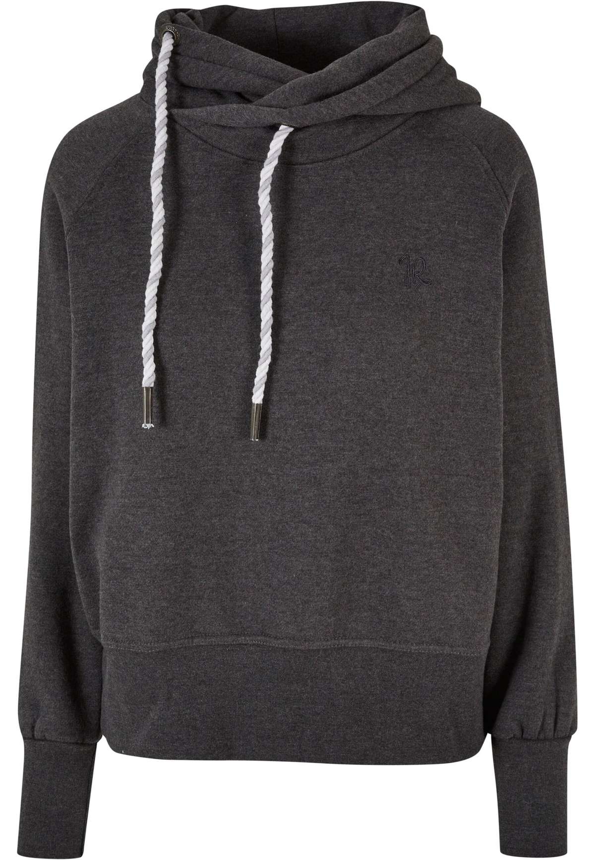 Толстовка с капюшоном Damen Baileyville Hoody