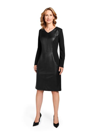 Платье из джерси Jerseykleid Rebecca