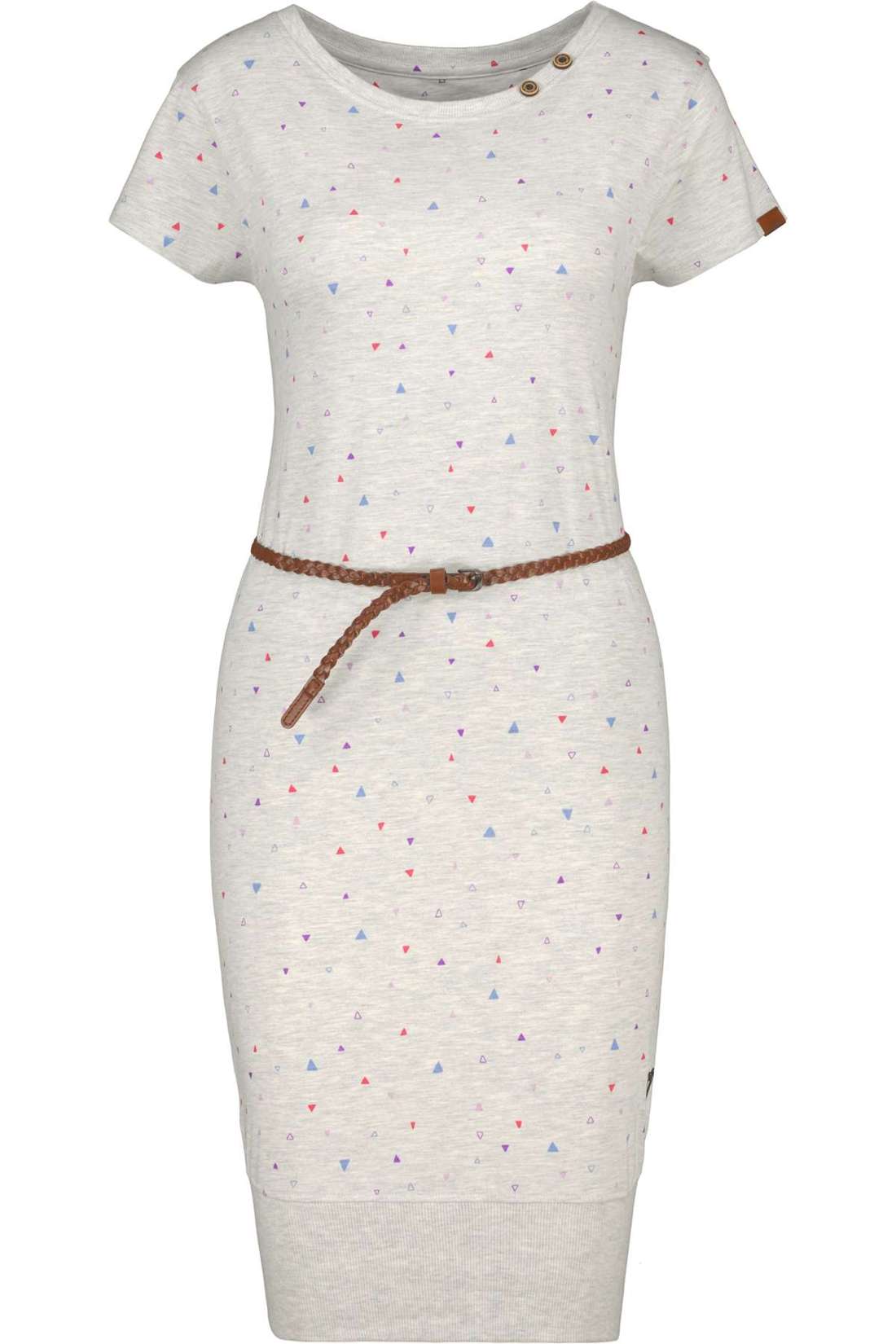 Летнее платье Damen ColetteAK B