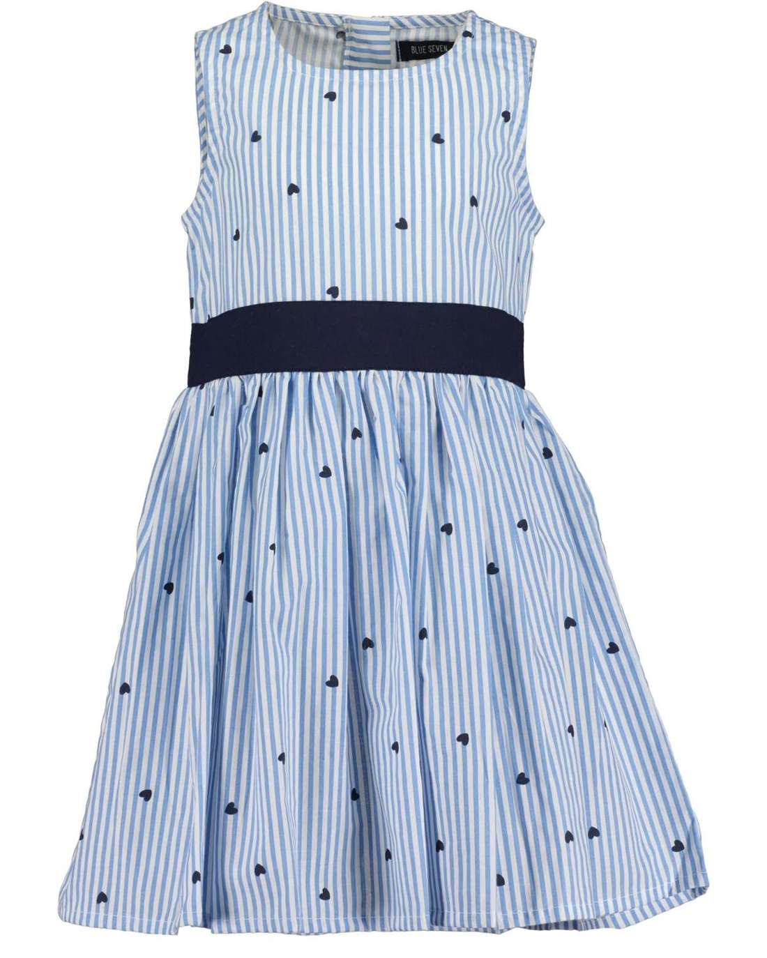 Летнее платье Festliches Sommerkleid REPEAT MARKETPLACE + ONLINE
