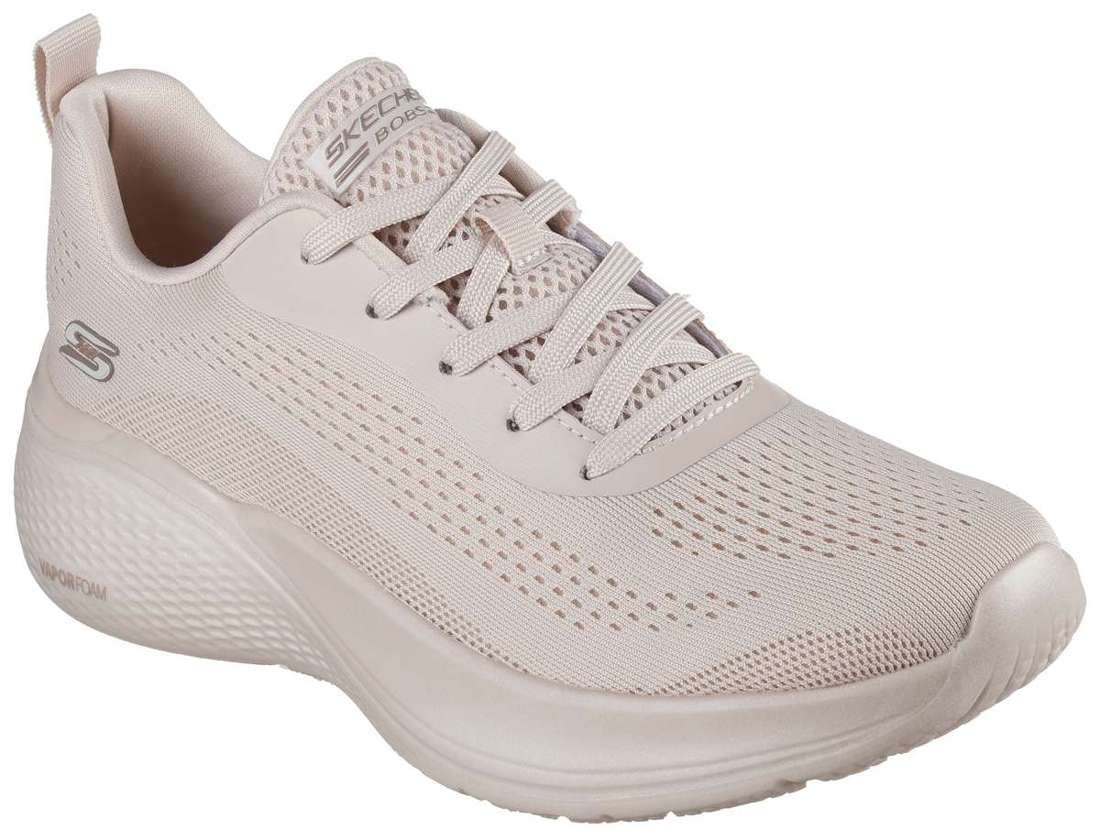 Кроссовки BOBS INFINITY
