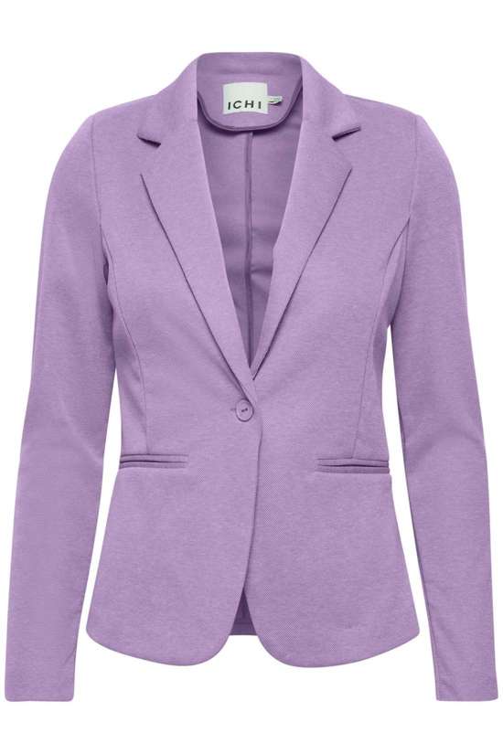 Пиджак-пиджак Blazer IHKate