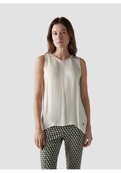 Классическая блузка Elegantes Damen-Top - Komfort und Stil für jeden Anlass