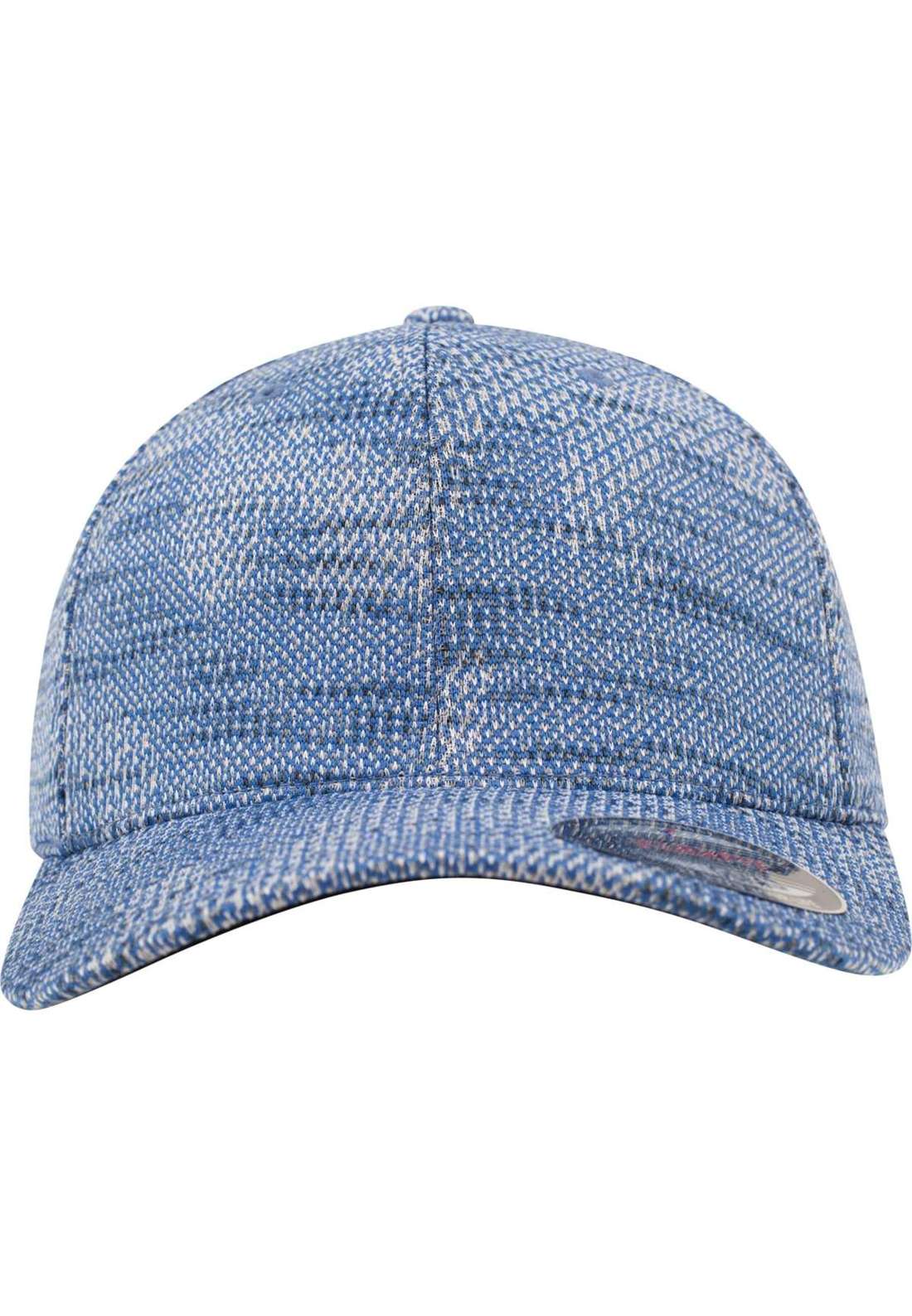 Гибкая крышка Accessoires  Jacquard Knit