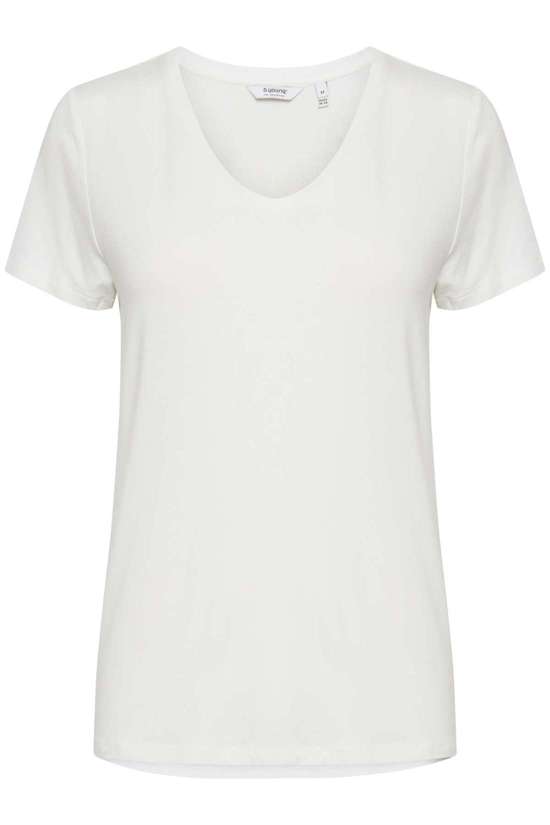 футболка T-Shirt BYRexima