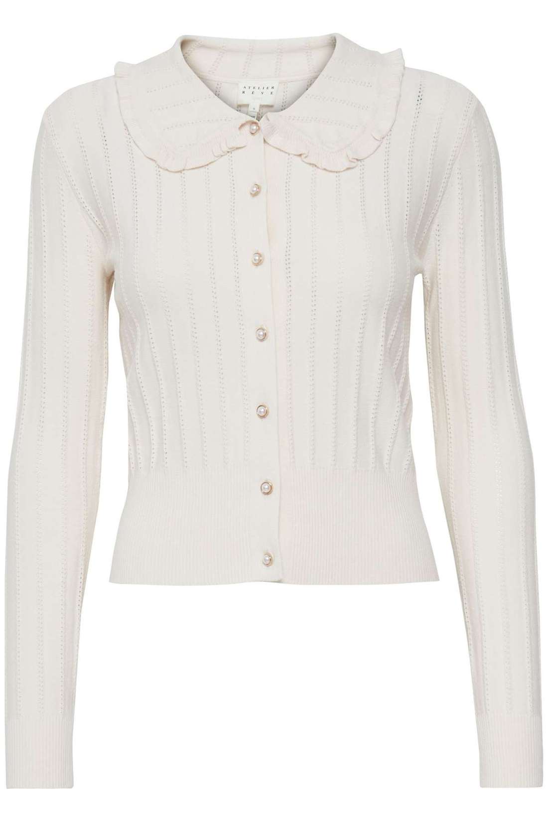 Кардиган Strickjacke IRFantine